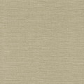 Tapet Chromatic - 45111   