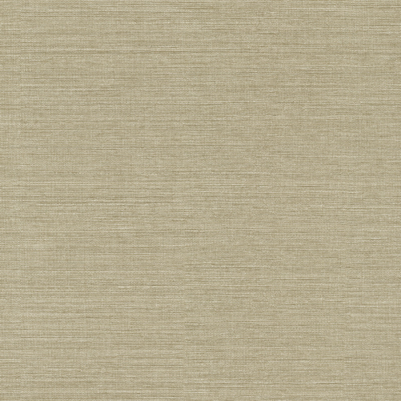 Tapet Chromatic - 45111   
