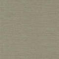 Tapet Chromatic - 45113   
