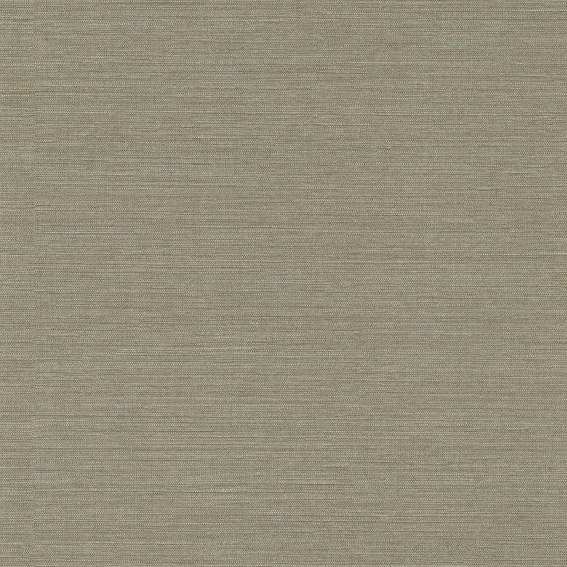 Tapet Chromatic - 45113   