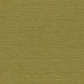 Tapet Chromatic - 45114   