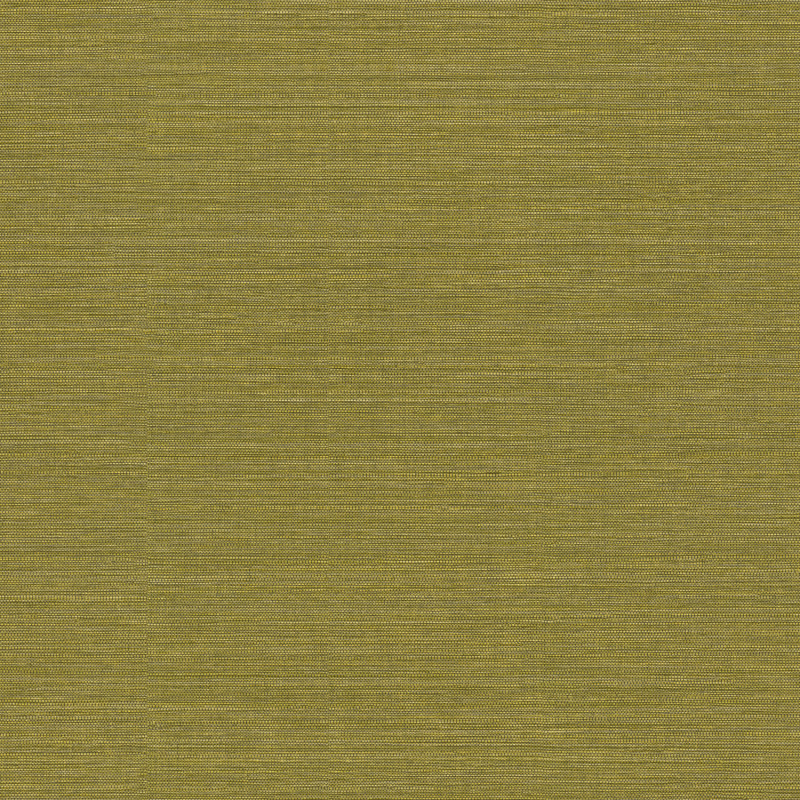 Tapet Chromatic - 45114   
