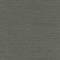 Tapet Chromatic - 45115   