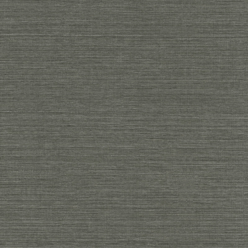 Tapet Chromatic - 45115   