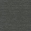Tapet Chromatic - 45116   