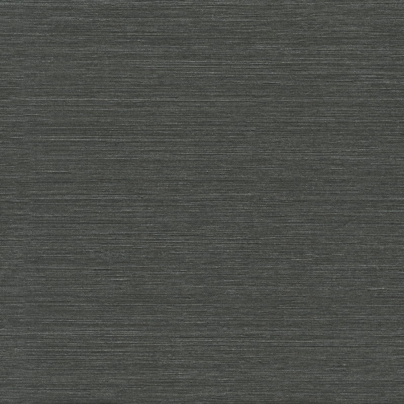Tapet Chromatic - 45116   