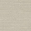 Tapet Chromatic - 45117   