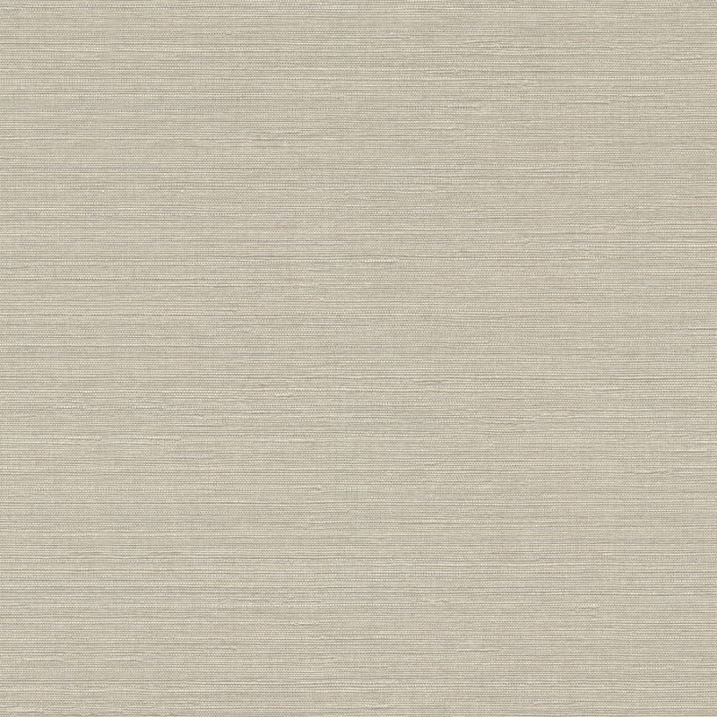 Tapet Chromatic - 45117   