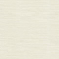 Tapet Chromatic - 45118   