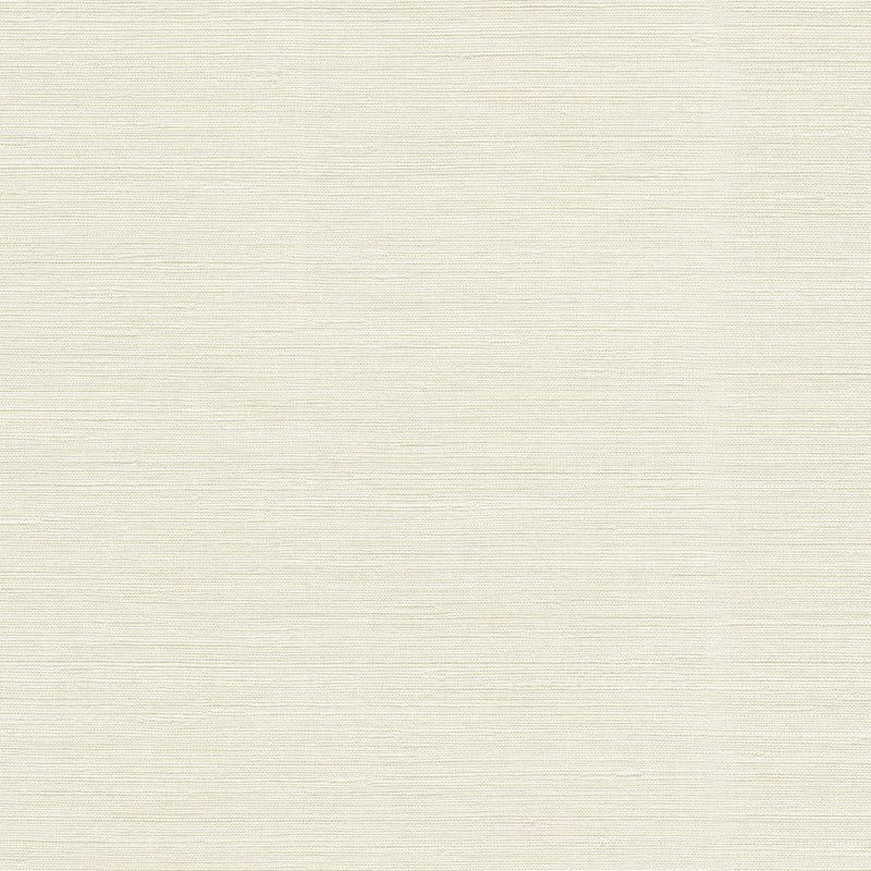Tapet Chromatic - 45118   