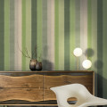 Tapet Chromatic - 45119   