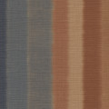 Tapet Chromatic - 45119   