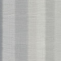 Tapet Chromatic - 45120   