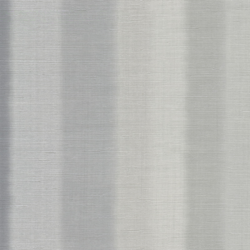 Tapet Chromatic - 45120   