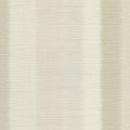 Tapet Chromatic - 45121   