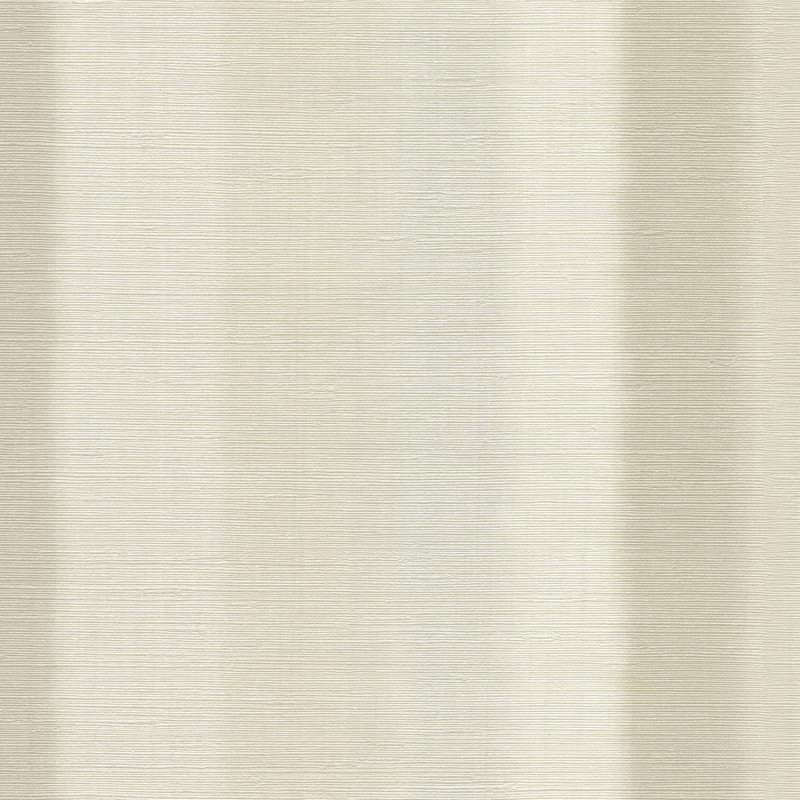 Tapet Chromatic - 45121   