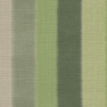 Tapet Chromatic - 45122   