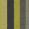 Tapet Chromatic - 45123   