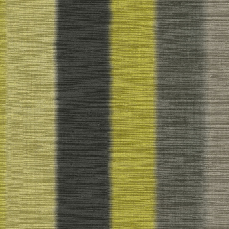 Tapet Chromatic - 45123   