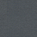 Tapet Chromatic - 45125   