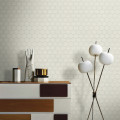 Tapet Chromatic - 45126   