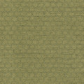 Tapet Chromatic - 45127   