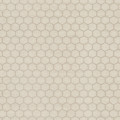 Tapet Chromatic - 45128   