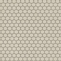 Tapet Chromatic - 45129   