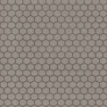 Tapet Chromatic - 45130   