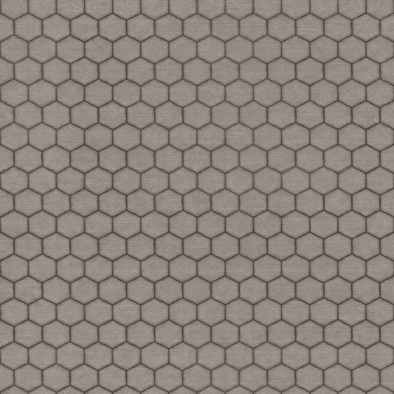 Tapet Chromatic - 45130   