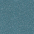 Tapet Chromatic - 45131   