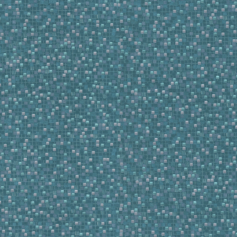 Tapet Chromatic - 45131   
