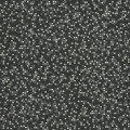 Tapet Chromatic - 45132   