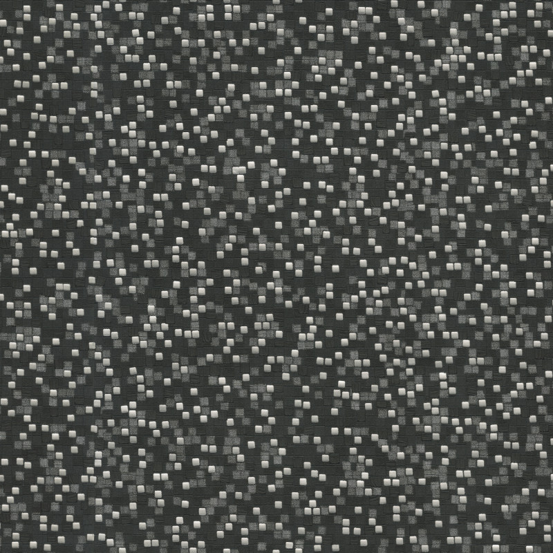 Tapet Chromatic - 45132   