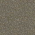 Tapet Chromatic - 45133   