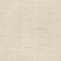 Tapet Chromatic - 45134   