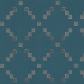 Tapet Chromatic - 45135   