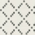 Tapet Chromatic - 45136   
