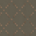 Tapet Chromatic - 45137   