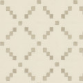 Tapet Chromatic - 45138   