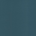 Tapet Chromatic - 45139   