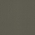 Tapet Chromatic - 45141   