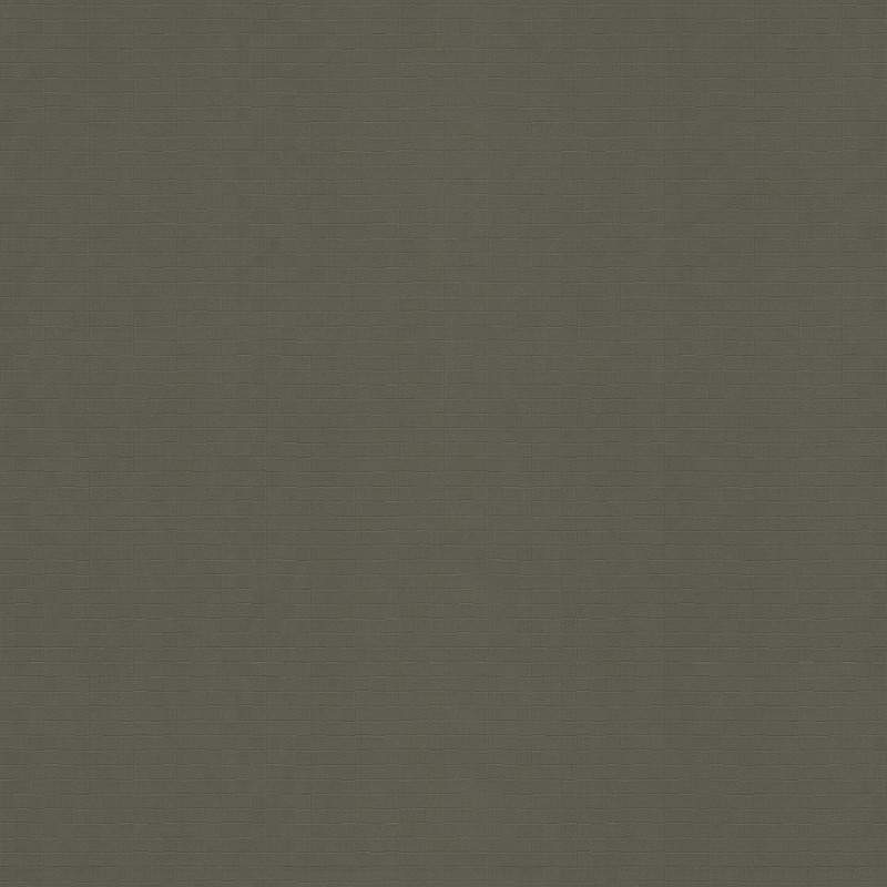 Tapet Chromatic - 45141   