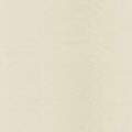 Tapet Chromatic - 45142   