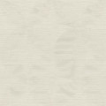 Tapet Chromatic - 45147   