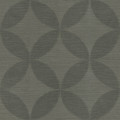 Tapet Chromatic - 45148   