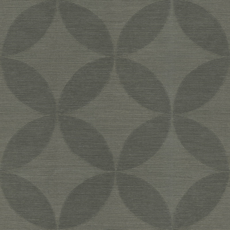Tapet Chromatic - 45148   