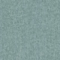 Tapet Feeling - 45256   