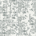 Tapet Unconventional 2 - 51001  