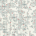 Tapet Unconventional 2 - 51002  